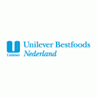 We did not find results for: Unilever Brands Of The World Download Vector Logos And Logotypes
