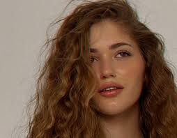 Mln Projects :: Photos, videos, logos, illustrations and branding :: Behance