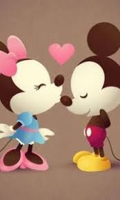 Mar 25, 2020 · bonitas imágenes de amor para descargar gratis a tu celular y declarar tu amor verdadero a tu novia o novio con mensajes y frases románticas. Imagenes De Amor Con Movimiento Bajar Imagenes Bonitas Para Celular Gratis Imagenes De Amor Con Frases Mensajes Pensamientos