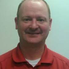 So proud of my son… Hunter Reed, J.D.