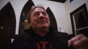 Who is a Wrestler in WWE who basically got Screwed over because they were  separated from their Tag Team Partner : r/WWE