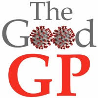 Today with 1,006 new cases is 1.1 standard deviations above the mean. Covid 19 Gp Updates By The Good Gp