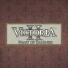 Who needs victoria 3 when you have age of civilizations 2. Https Encrypted Tbn0 Gstatic Com Images Q Tbn And9gcskhrdi Zufggntsmkssr1c25ryrzmcisbxms6akkhctmv4dovu Usqp Cau