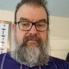 Check spelling or type a new query. Nick Holden Nick4glengate Twitter