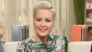 Orosz Barbara a távházasságáról