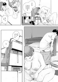 関西オレンジ 荒井啓 家畜の王 第二話 中国翻訳 Dl版