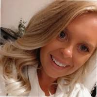 2300+ "Jenna's" profiles