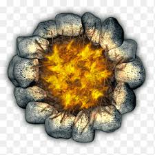 We did not find results for: Rpg Map Elements 55 Fire Pit Illustration Png Pngegg
