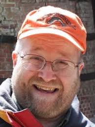 Gary Corbett Obituary (2023)