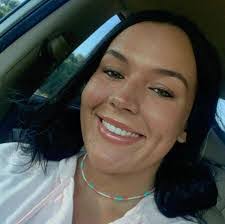 Tammy Streeter's Instagram, Twitter & Facebook