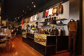 Designer Consignment Second Hand Store Sui Generis Consignment San Francisco Mens Womens Designer Consignment Design Living Furniture