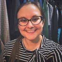 Leah Derr's Instagram, Twitter & Facebook