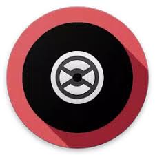 An apk file is an android package file. Viperforandroid Fx Viper4arise Fx Apk 4 4 8 Download For Android Download Viperforandroid Fx Viper4arise Fx Apk Latest Version Apkfab Com