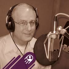 Feral cat named Rebel near parking lot