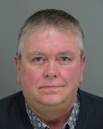 Charges claim former Chesnee Wesleyan pastor wrote himself $170,000 in  checks