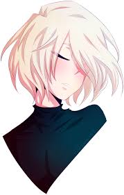 Yurio Plisetsky And Yuri Hatsuki Yuri Plisetsky By Glamist On Deviantart Yuri Plisetsky Yuri Yuri On Ice