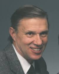 Harold Senn Obituary