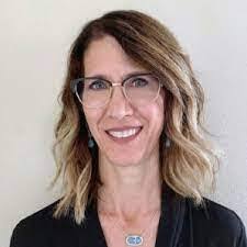 Jill Ethridge's Instagram, Twitter & Facebook