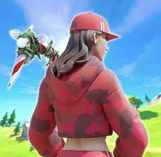 We did not find results for: Ruby Pfp Gamer Pics Fortnite Thumbnail Gaming Wallpapers