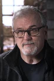 End of the Spear (2005)