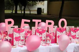 They may be used so that we can show you our advertisements on third party sites, measure the. Diy Hello Kitty Party Novocom Top