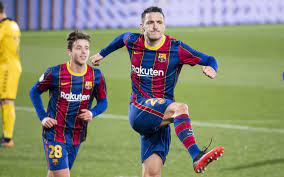 Jun 04, 2021 · wales vs albania live streaming: Barca B 4 0 Badalona A Convincing Win