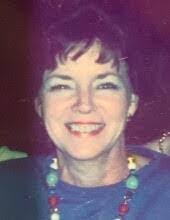 Camille Singletary's Instagram, Twitter & Facebook