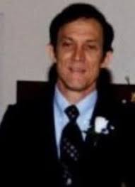 Simmons, Jack L. (Jasper)