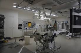 Campbelltown hospital provides networked public healthcare services with camden. Campbelltown Hospital Lab Helps Save 1000th Life Wollondilly Advertiser Picton Nsw