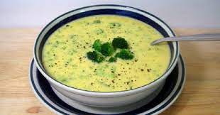 Lihat juga resep sup kakap brokoli enak lainnya. Resep Brokoli Sup Sap Resep Cah Brokoli Baso Oleh Dita Mahmuda Cookpad