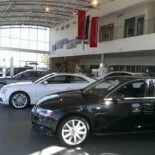New & used cars less than $7,000 for sale in sacramento, ca. Car Dealers In Sacramento Yelp