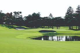 Jun 29, 2021 · kawagoe, japan — sleep had not come easy to xander schauffele the night before the opening round of the men's golf stroke play tournament at the tokyo olympics. Kasumigaseki S East Course Prepares To Play Host To 2020 Olympics