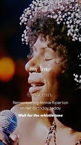 Marc Minter's Instagram, Twitter & Facebook