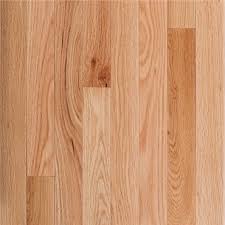 4 inch red oak hardwood flooring. 2 1 4 X 3 4 Red Oak 1 Common Unfinished Solid Hardwood Flooring