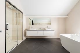 A kitchen can also be an alternative room to hang out and relax with family or guests. What Are The Top Bathroom Remodeling Ideas In 2021