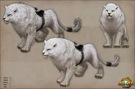 Hairtechnique Polycount Wiki Concept Art Characters Character Design 3d Character