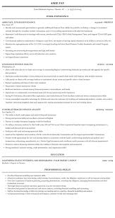 Use indeed library of free finance resume examples and templates. Leveraged Finance Resume Sample Mintresume