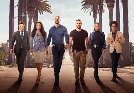 Lethal Weapon Season 4 Cast Release Date Plot And Everything You Need To Know
