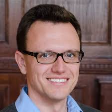 Blue Valley selects Corey Mohn as new CAPS executive director