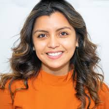 Humana Medicare Therapists in Connecticut