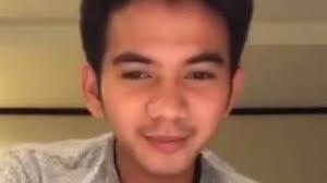 Begzod haqqiyev yana bir bor korsaydim 2020. Skachat Besplatno Pesnyu Live Ridho Bareng Putri Sambil Nyanyi Lagu Tentang Cinta V Mp3 I Bez Registracii Mp3hq Org