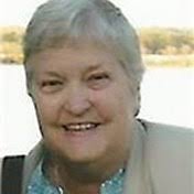 Remembering West Blocton High School