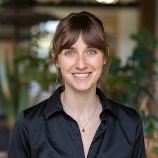 Eggnog french toast! Perfect for Christmas brunch! Recipe here:  https://www.iheartnaptime.net/eggnog-french-toast/