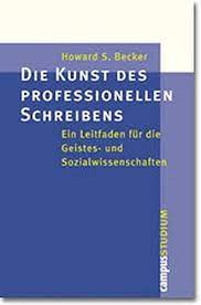 Wenn sie sie mochten, hinterlassen sie ihre eindrücke in den kommentaren. Die Kunst Des Krieges Online Lesen Ein Tanz Zur Musik Der Zeit Die Philosophen Des Krieges Krieg Ist Der Vater Aller Dinge Brigidar Doer