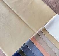 98% Cotton 2% Spandex/Stretch Twill Peach Cotton Spandex ...