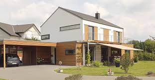 Was ist mein haus wert? Wertermittlung Lindenmayer Immobilien