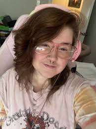 Meet The DR:TX Team — Dystopia Rising: Texas