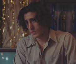 New DP work for “2Good”