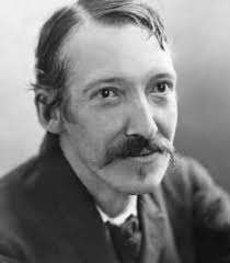 This Is Captain Isolde "Sea Siren" Marrow, a woman as dangerous as the  stormy seas she ruled, and as captivating as the treasures she sought.