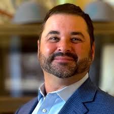 Commercial Irrigation Design